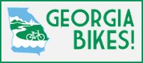 Supporting Georgia Bikes!