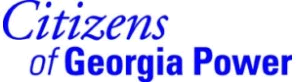 Citizens of Georgia Power