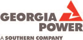 Georgia Power