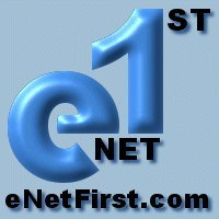 eNetFirst.com